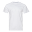 Футболка унисекс STAN, хлопок 150, 51, Белый,  (10/1)  (44/XS)