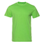 Футболка унисекс STAN, хлопок 150, 51, Ярко-зелёный,  (26)  (58/4XL)