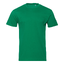 Футболка унисекс STAN, хлопок 150, 51, Зелёный,  (30)  (44/XS)