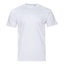 Футболка унисекс STAN хлопок 180, 08U, Белый,  (10/1)  (44/XS)