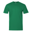 Футболка унисекс STAN хлопок 180, 08U, Зелёный,  (30)  (44/XS)