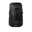 Рюкзак Nordic Drift Trail RCS, 33 л