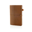 Многофункциональный блокнот Daily Notes Binder 3 в 1 в обложке из PU, А5