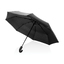 Автоматический зонт KENTO URBAN RPET 190T AWARE™, d108 cm