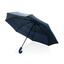 Автоматический зонт KENTO URBAN RPET 190T AWARE™, d108 cm