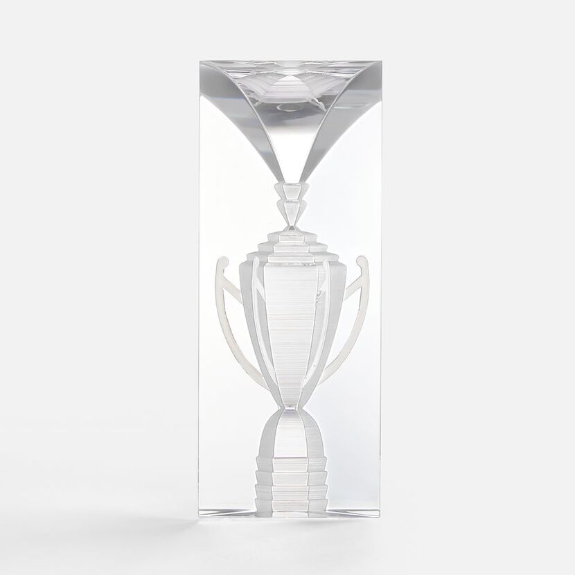 Стела Cupital