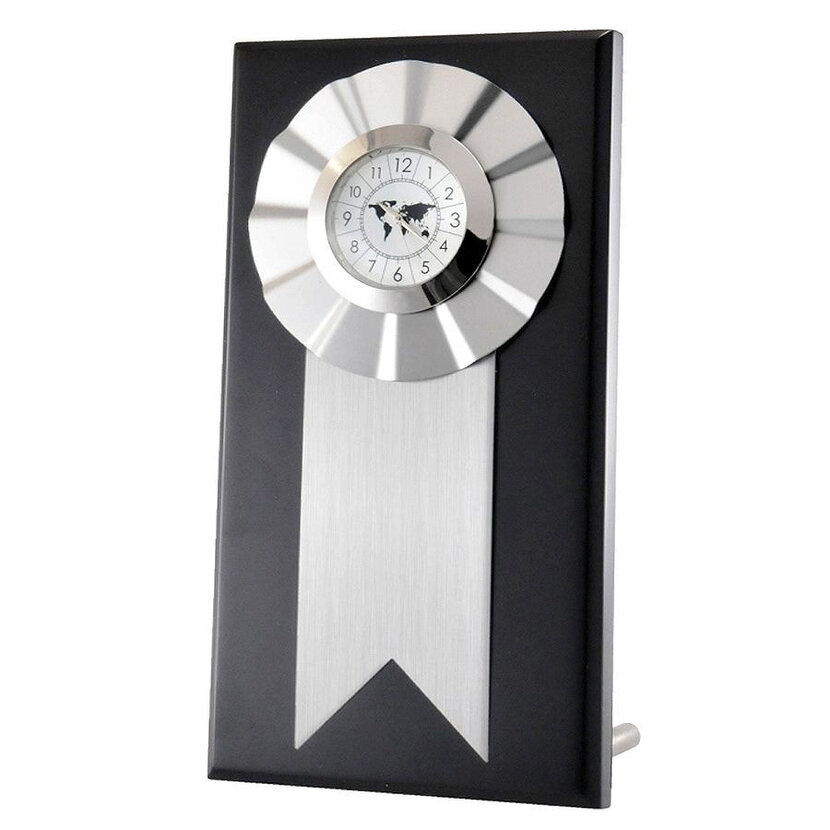 Часы наградные "MEDAL"