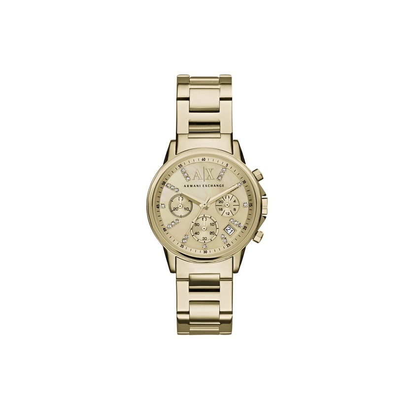 Часы наручные, женские. Armani Exchange