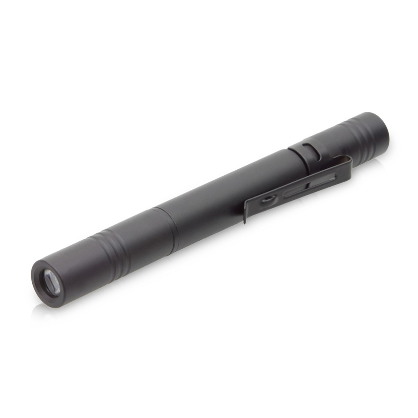 Фонарь на батарейках "Inline", IPX7, 200 Лм