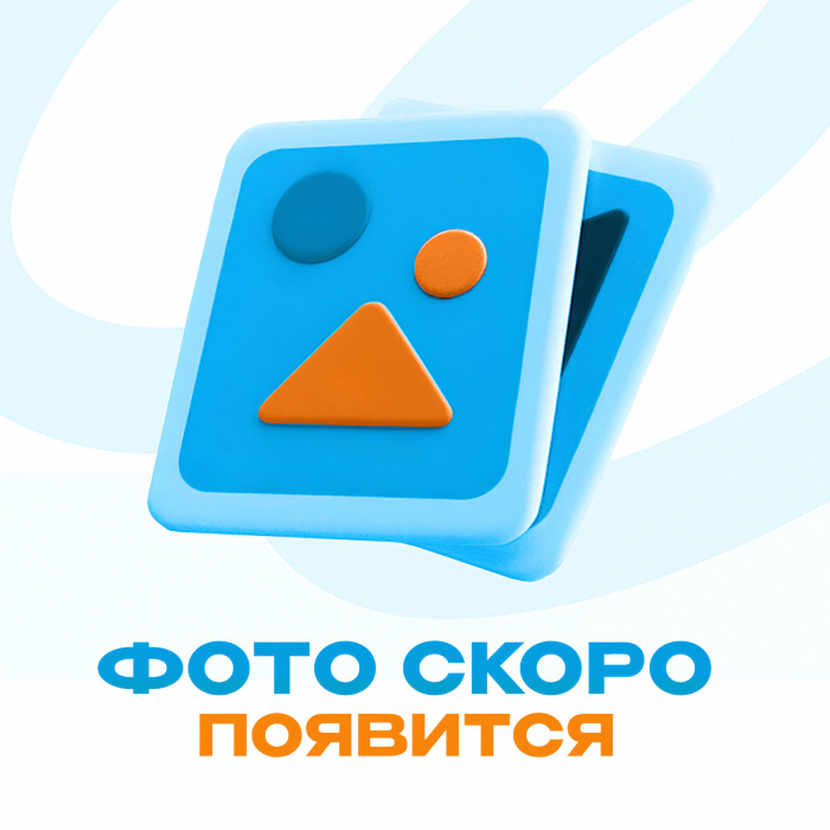 Футболка 307, Тёмно-синий,  (46)  (46/S)