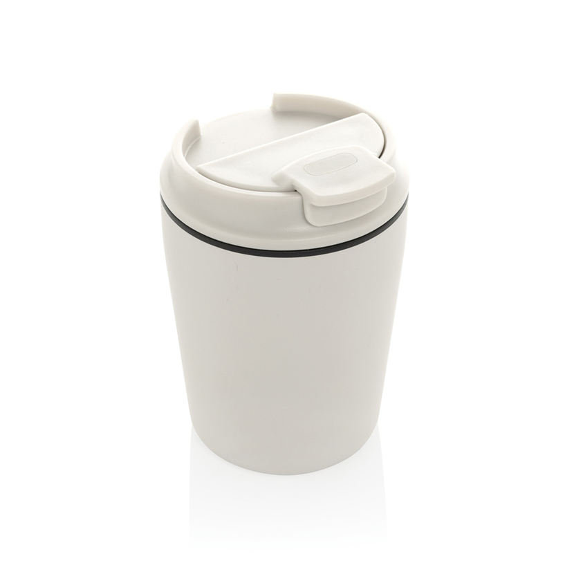 Кружка для кофе Pico Barista RCS, 220 мл, в тубусе