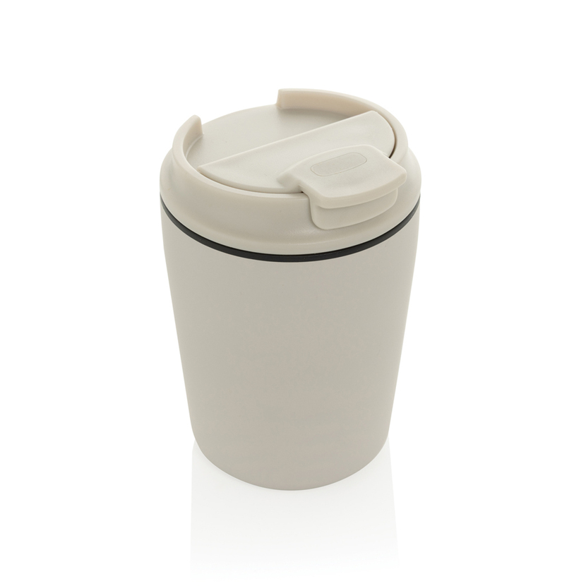 Кружка для кофе Pico Barista RCS, 220 мл, в тубусе