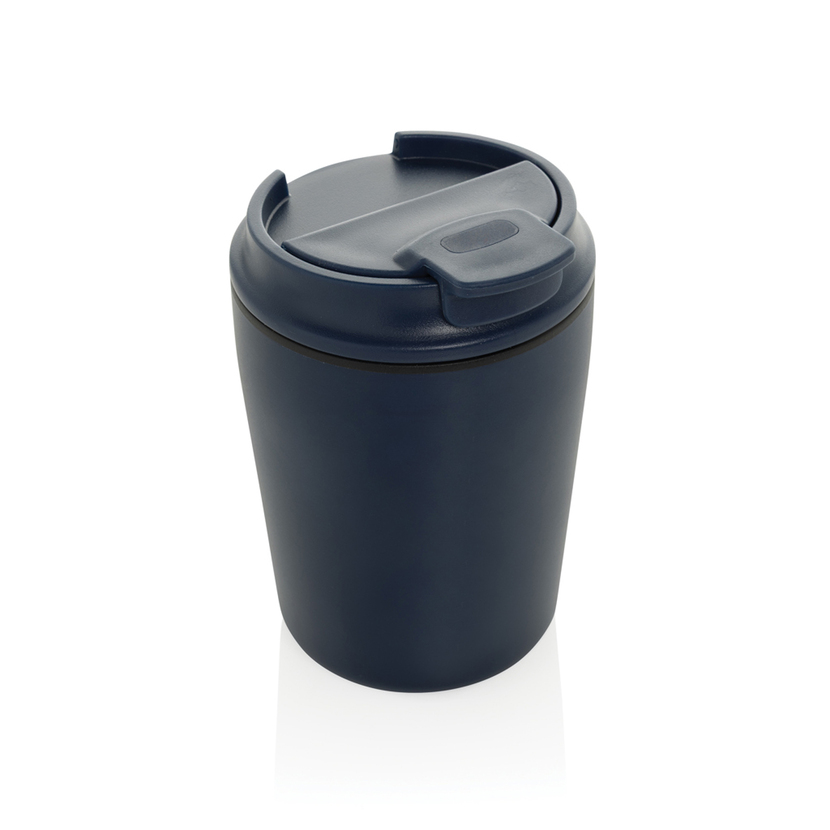 Кружка для кофе Pico Barista RCS, 220 мл, в тубусе