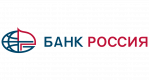 Нам доверяют