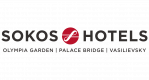 Нам доверяют