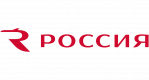 Нам доверяют