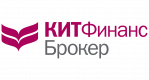 Нам доверяют