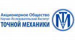 Нам доверяют