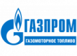 Нам доверяют