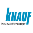 Нам доверяют