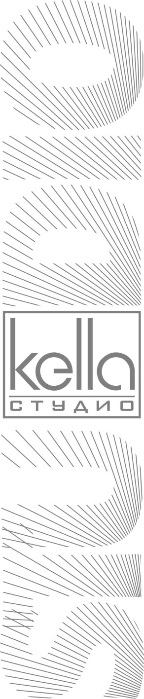 Kella Gifts